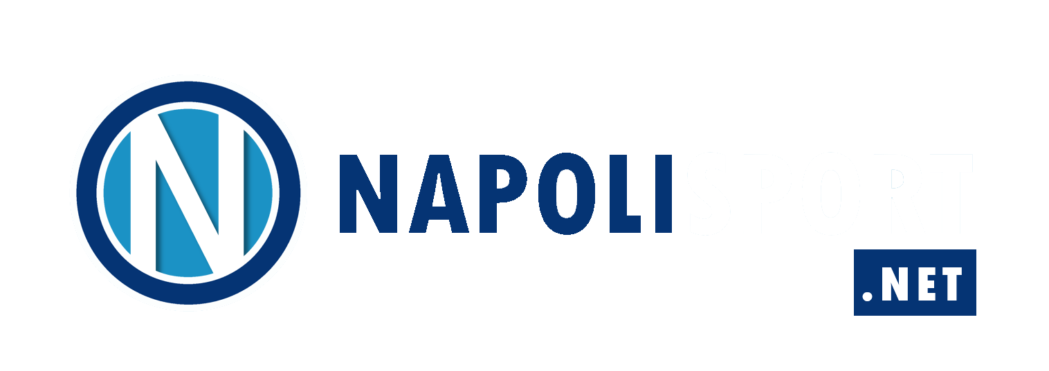 NapoliSport.net