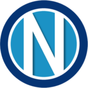(c) Napolisport.net